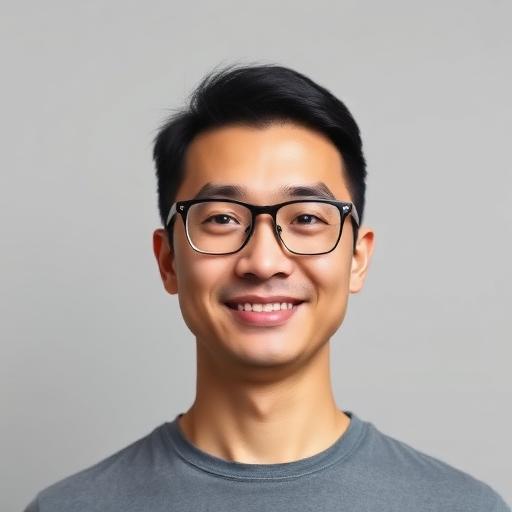 Kenji Ito